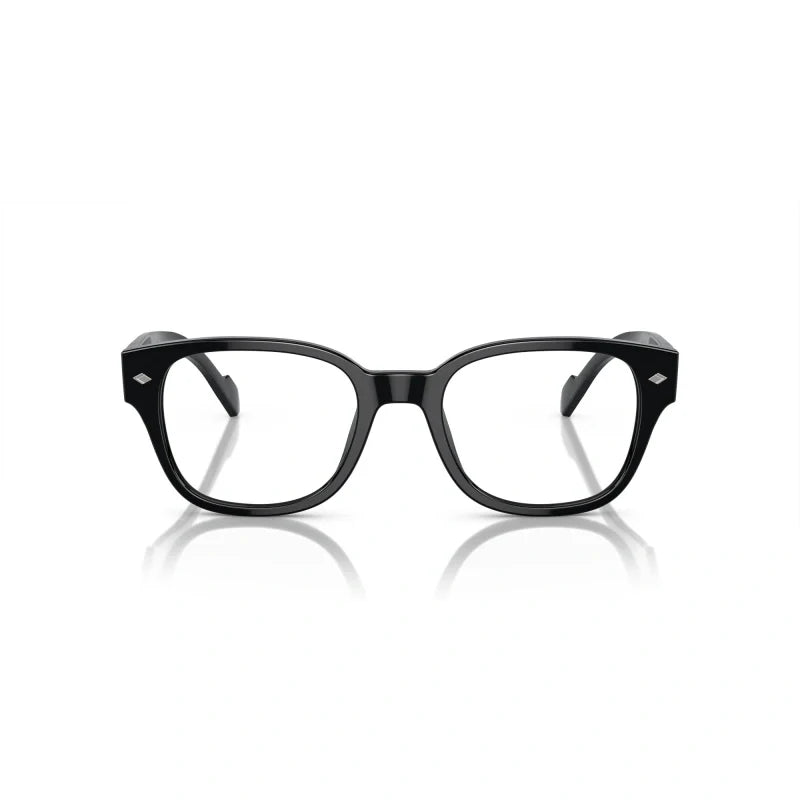 Vogue Eyewear & Sunglasses