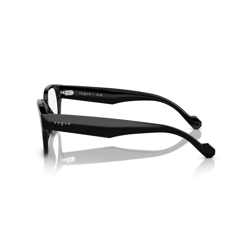 Vogue Eyewear & Sunglasses
