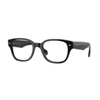 Vogue Eyewear & Sunglasses