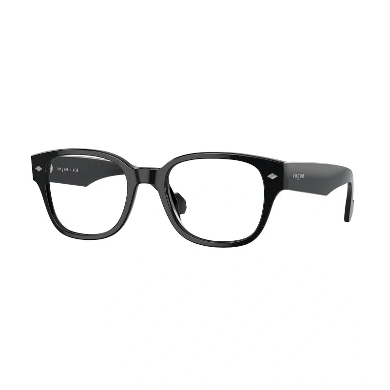 Vogue Eyewear & Sunglasses