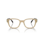 Vogue Eyewear & Sunglasses