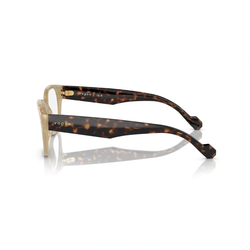 Vogue Eyewear & Sunglasses