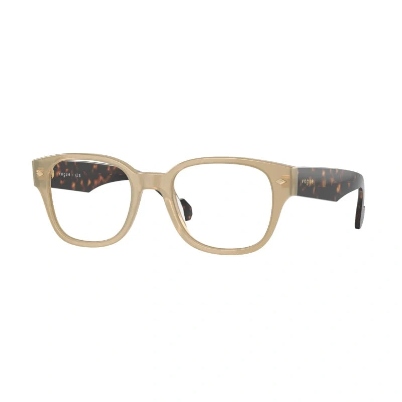 Vogue Eyewear & Sunglasses