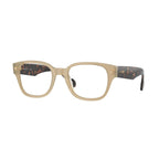 Vogue Eyewear & Sunglasses