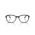 Vogue Eyewear & Sunglasses