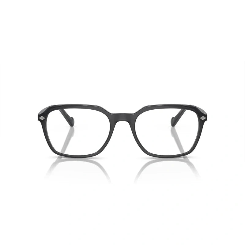 Vogue Eyewear & Sunglasses