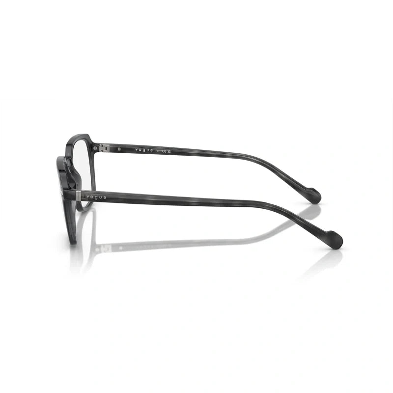 Vogue Eyewear & Sunglasses