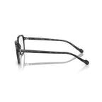 Vogue Eyewear & Sunglasses