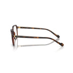 Vogue Eyewear & Sunglasses