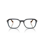 Vogue Eyewear & Sunglasses