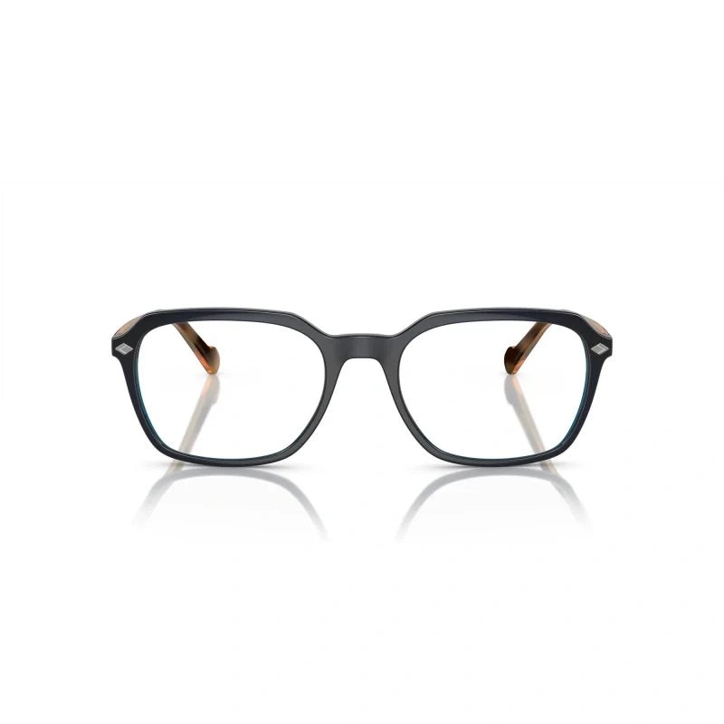 Vogue Eyewear & Sunglasses