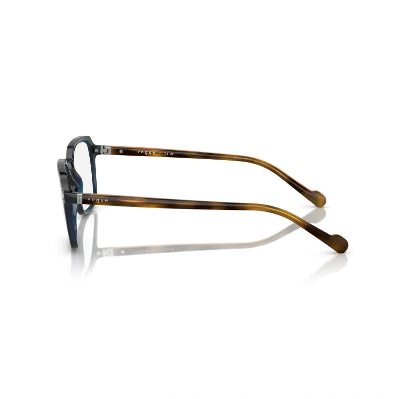 Vogue Eyewear & Sunglasses