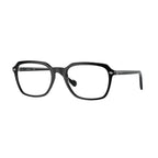 Vogue Eyewear & Sunglasses
