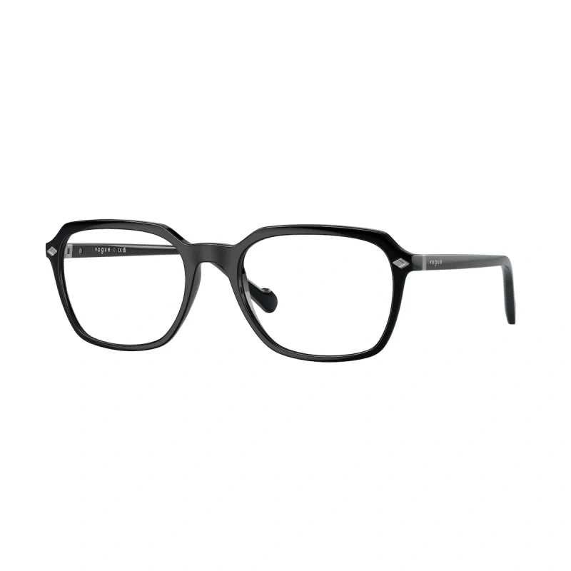 Vogue Eyewear & Sunglasses