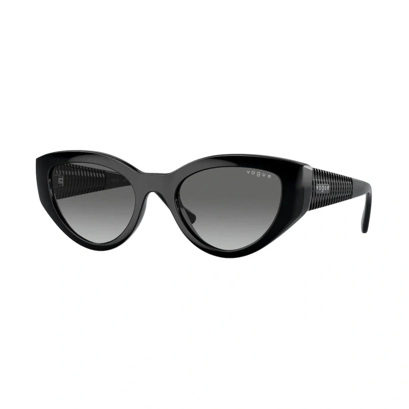 Vogue Eyewear & Sunglasses