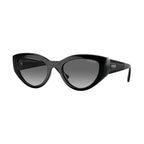 Vogue Eyewear & Sunglasses