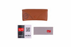 RAY BAN 0RB 3931