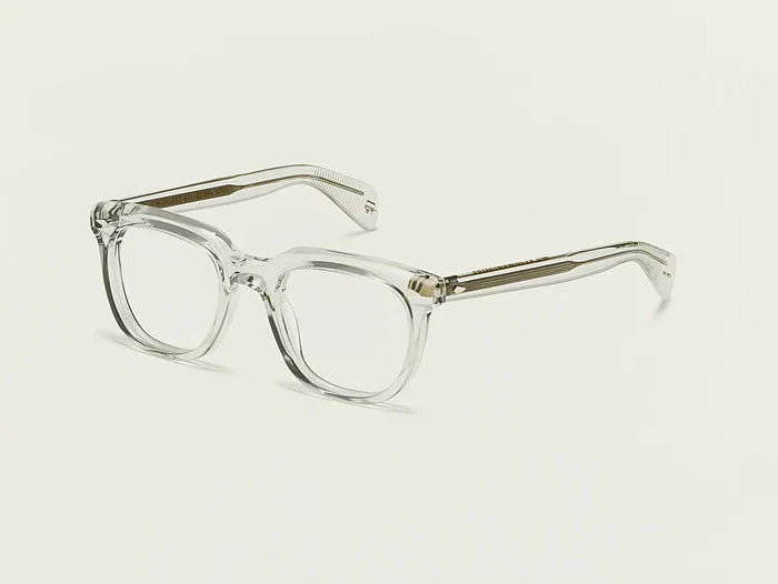 Moscot Eyewear & Sunglasses