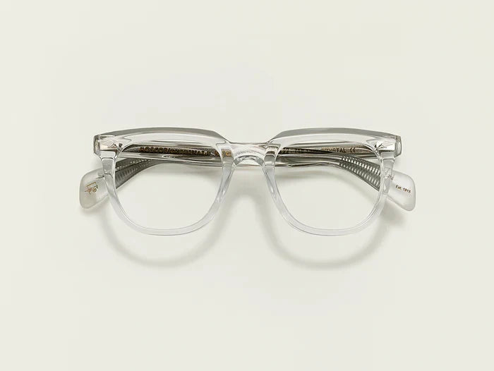 Moscot Eyewear & Sunglasses