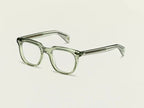 Moscot Eyewear & Sunglasses