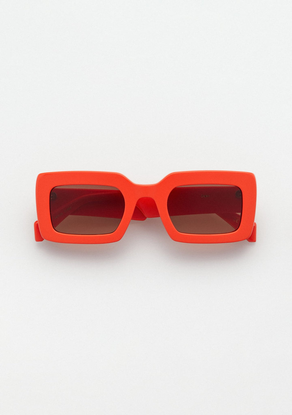 Kaleos Eyewear & Sunglasses