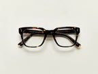 Moscot Eyewear & Sunglasses