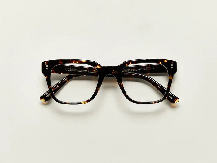 Moscot Eyewear & Sunglasses