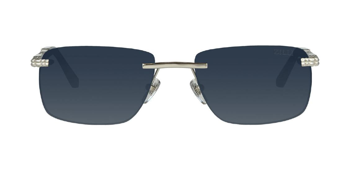 Zilli Eyewear & Sunglasses