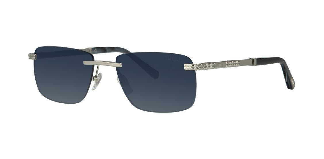 Zilli Eyewear & Sunglasses